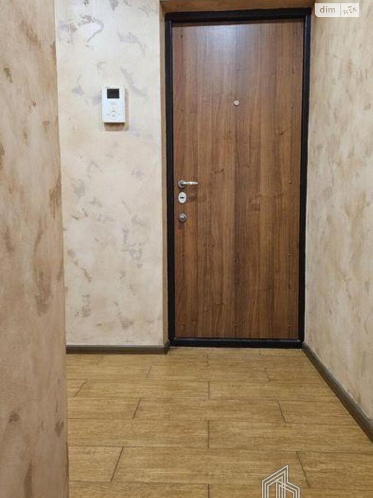 Продаж однокімнатної квартири в Києві, на вул. Академіка Возіанова 10, район Чоколівка фото 1 Продаж однокімнатної квартири в Києві, на вул. Академіка Возіанова 10, район Чоколівка фото 1