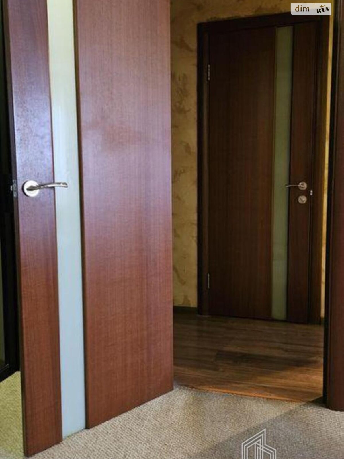 Продаж однокімнатної квартири в Києві, на вул. Академіка Возіанова 10, район Чоколівка фото 1 Продаж однокімнатної квартири в Києві, на вул. Академіка Возіанова 10, район Чоколівка фото 1