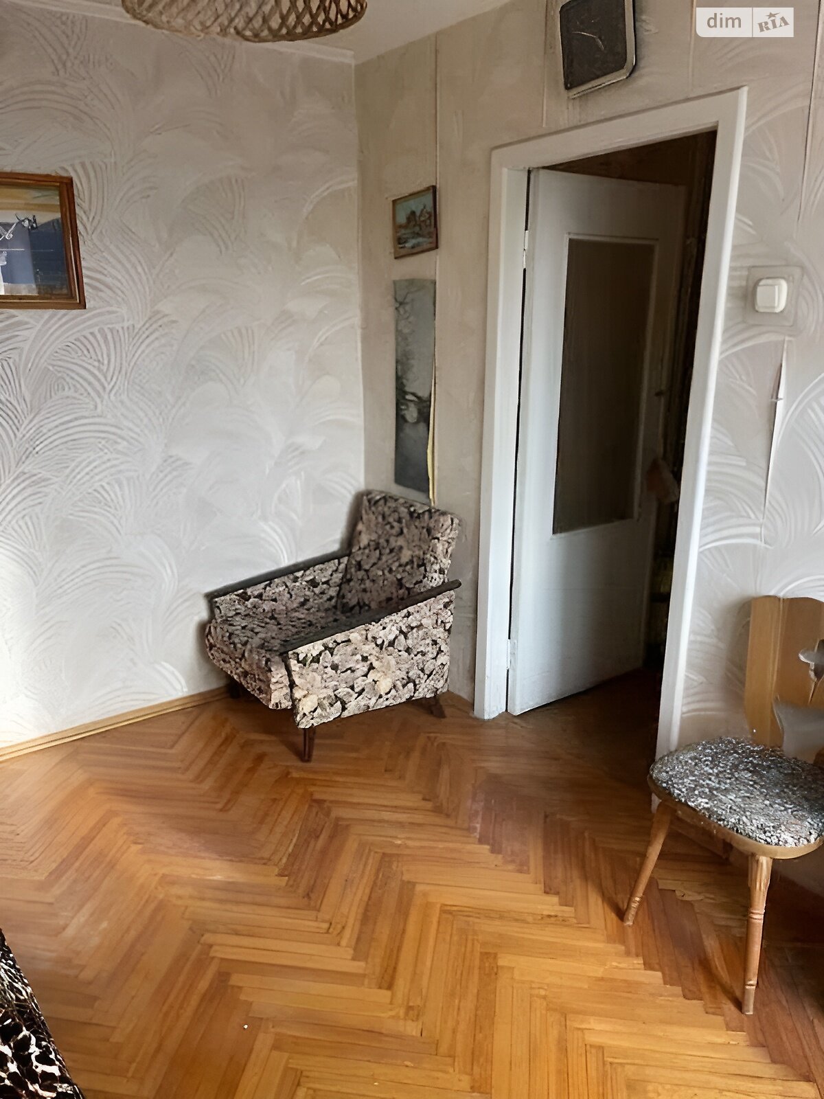 Продаж трикімнатної квартири в Києві, на вул. Авіаконструктора Антонова 11, район Чоколівка фото 1 Продаж трикімнатної квартири в Києві, на вул. Авіаконструктора Антонова 11, район Чоколівка фото 1