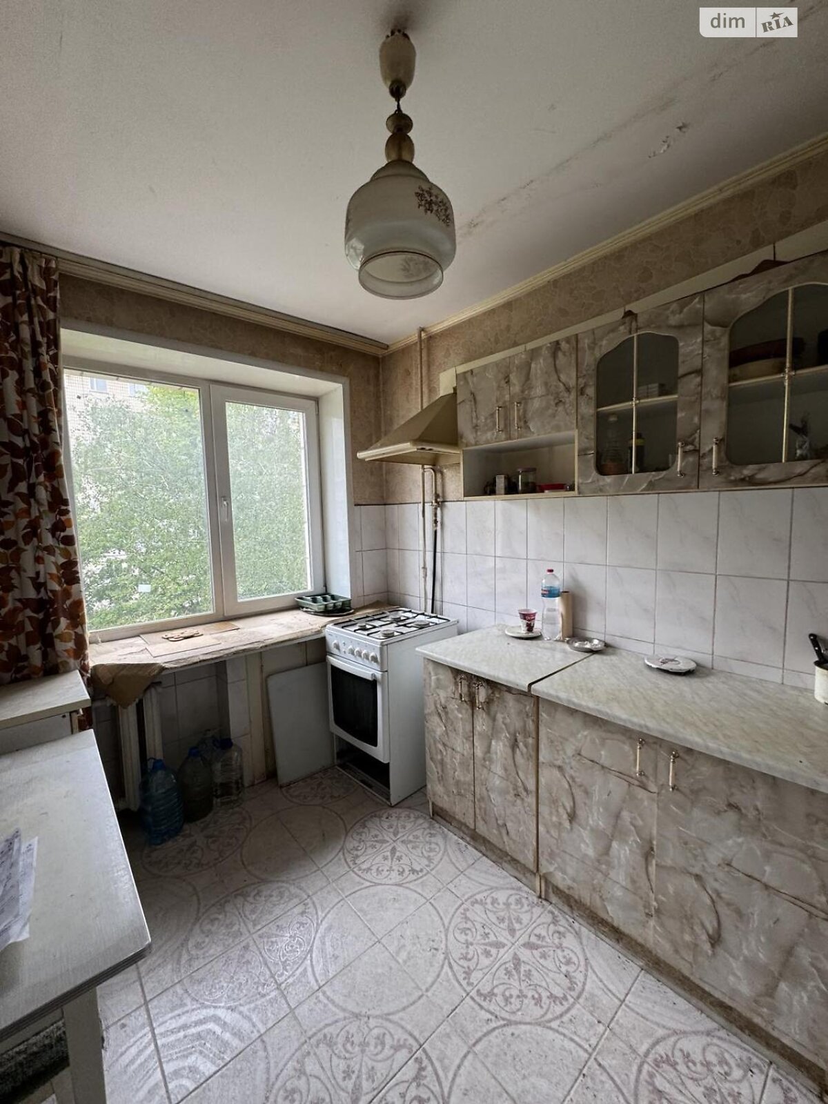 Продаж трикімнатної квартири в Києві, на вул. Авіаконструктора Антонова 11, район Чоколівка фото 1 Продаж трикімнатної квартири в Києві, на вул. Авіаконструктора Антонова 11, район Чоколівка фото 1