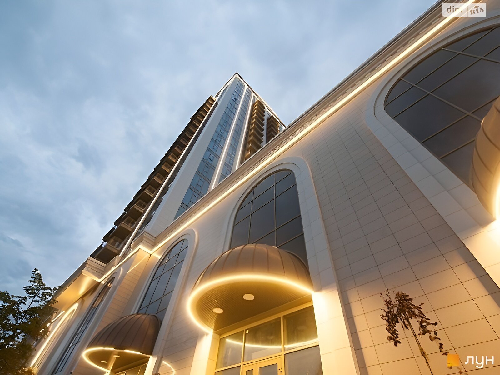 Продажа трехкомнатной квартиры в Киеве, на ул. Бульварно-Кудрявская 21, район Чоколовка фото 1 Продажа трехкомнатной квартиры в Киеве, на ул. Бульварно-Кудрявская 21, район Чоколовка фото 1