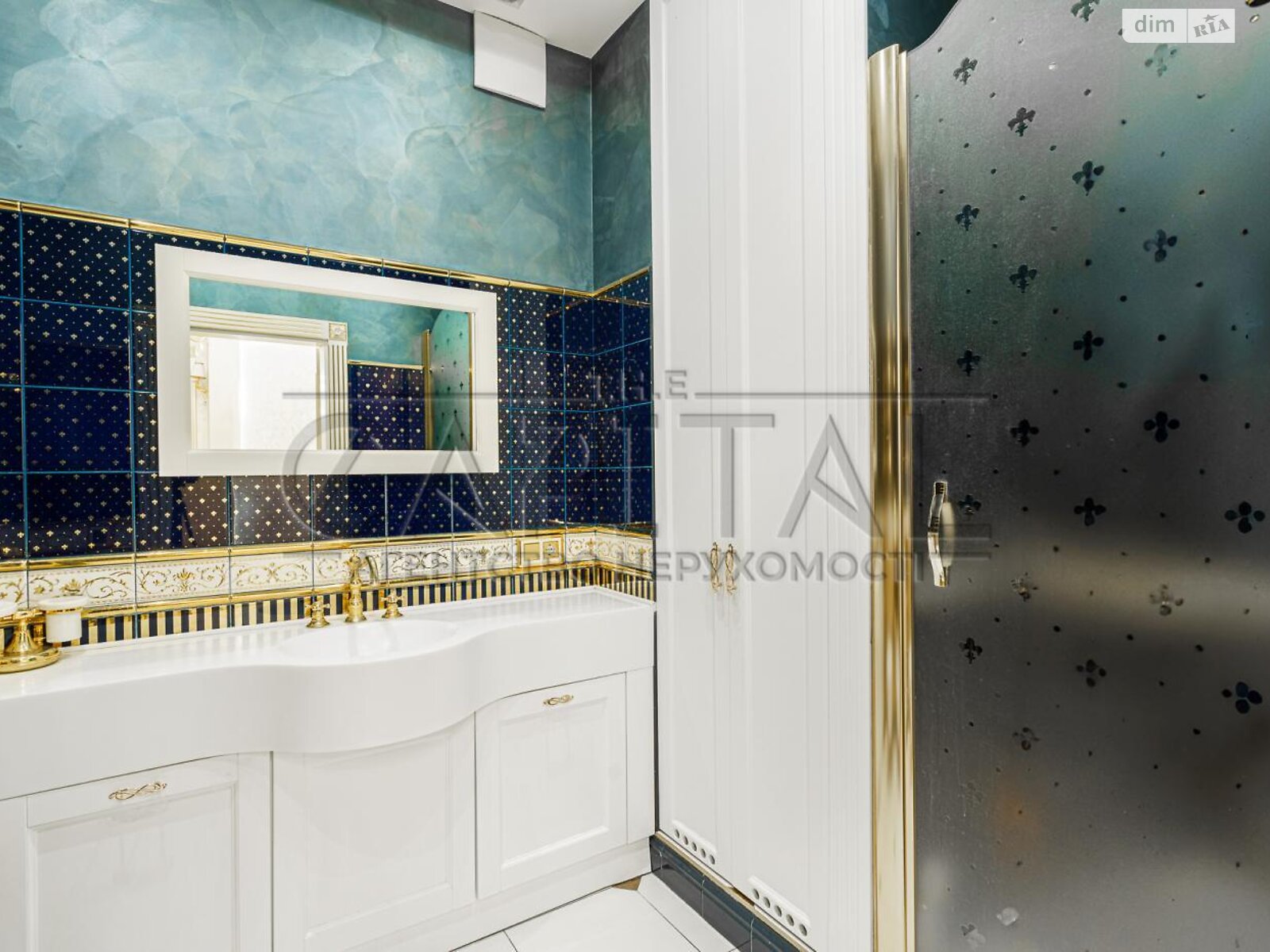 Продажа трехкомнатной квартиры в Киеве, на ул. Бульварно-Кудрявская 21, район Чоколовка фото 1 Продажа трехкомнатной квартиры в Киеве, на ул. Бульварно-Кудрявская 21, район Чоколовка фото 1