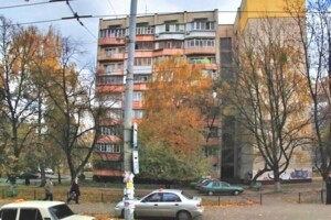 Продажа однокомнатной квартиры в Киеве, на бул. Чоколовский 14, район Чоколовка фото 2