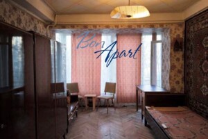Продаж трикімнатної квартири в Києві, на бул. Чоколівський 18, район Чоколівка фото 2