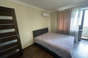 Продажа однокомнатной квартиры в Киеве, на ул. Донецкая 57А, район Чоколовка фото 2