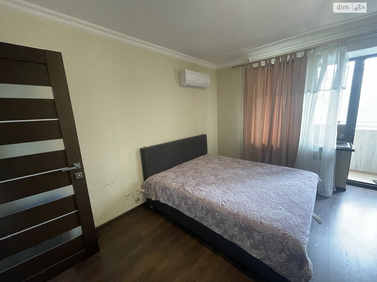 Продажа однокомнатной квартиры в Киеве, на ул. Донецкая 57А, район Чоколовка фото 1 Продажа однокомнатной квартиры в Киеве, на ул. Донецкая 57А, район Чоколовка фото 1