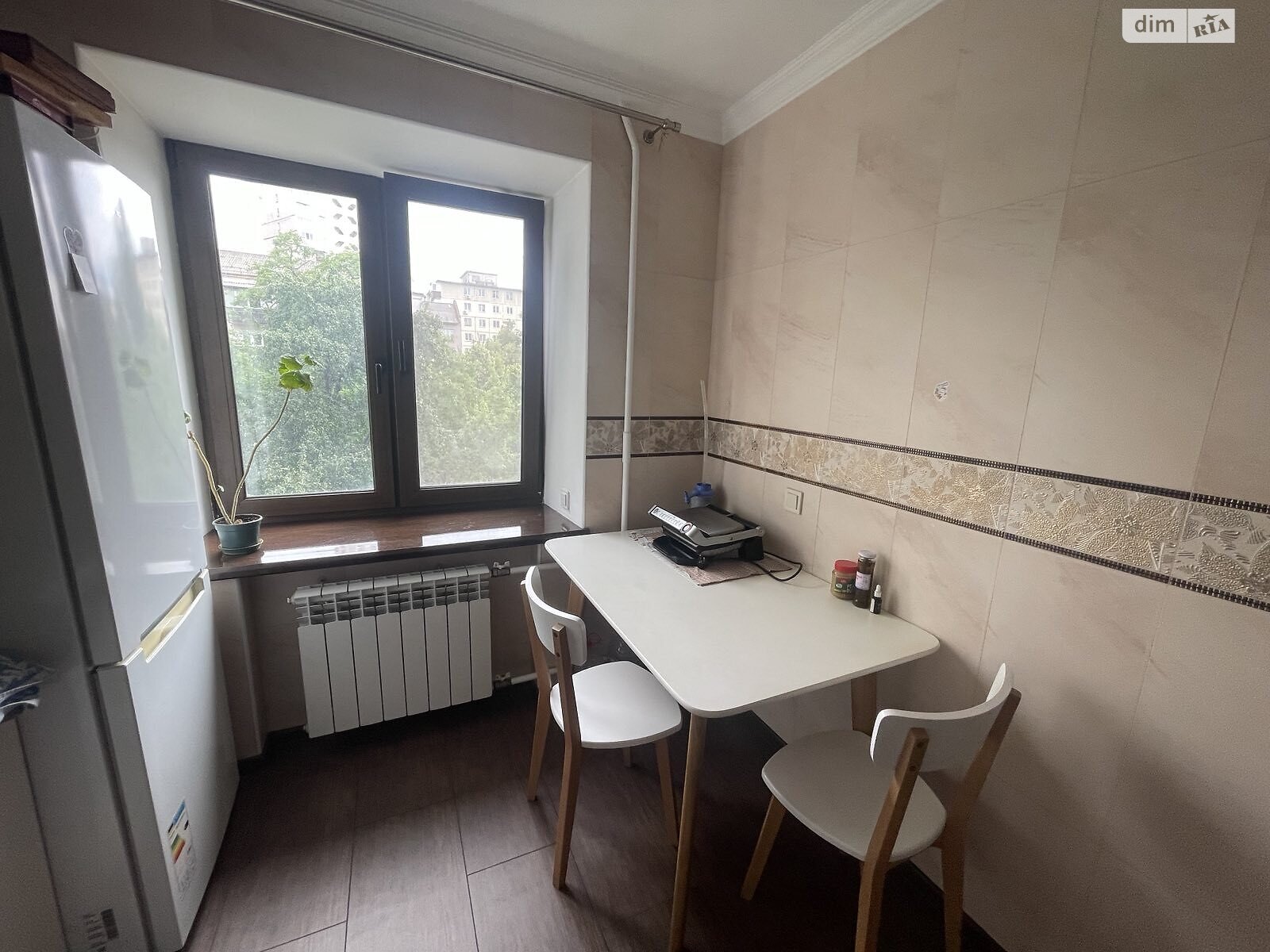 Продажа однокомнатной квартиры в Киеве, на ул. Донецкая 57А, район Чоколовка фото 1 Продажа однокомнатной квартиры в Киеве, на ул. Донецкая 57А, район Чоколовка фото 1