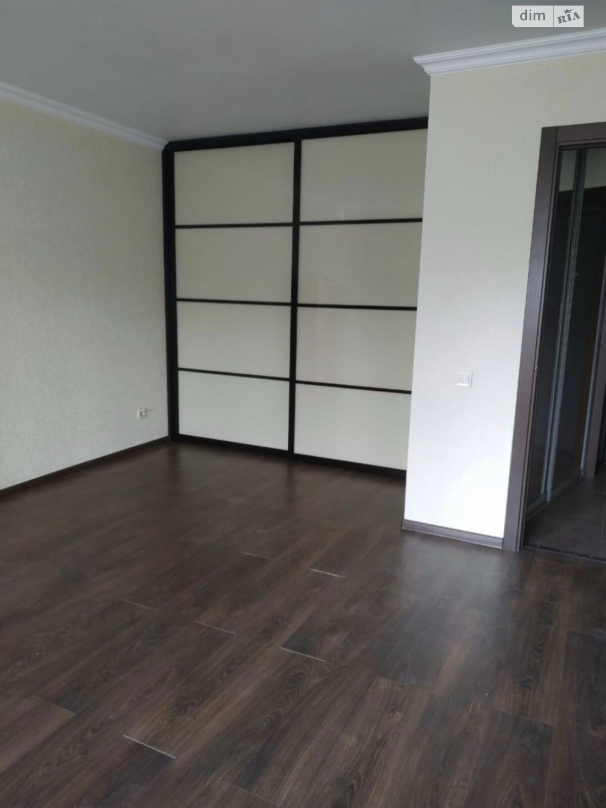 Продажа однокомнатной квартиры в Киеве, на ул. Донецкая 57А, район Чоколовка фото 1 Продажа однокомнатной квартиры в Киеве, на ул. Донецкая 57А, район Чоколовка фото 1