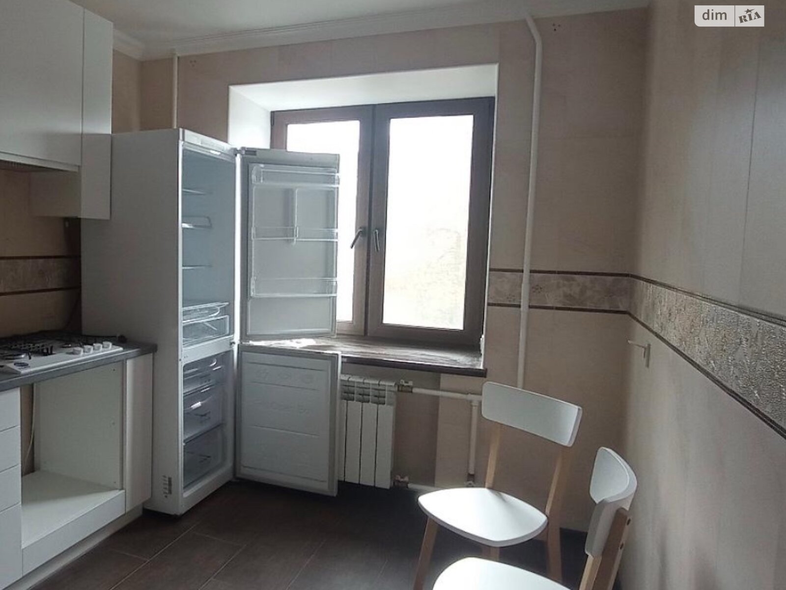 Продажа однокомнатной квартиры в Киеве, на ул. Донецкая 57А, район Чоколовка фото 1 Продажа однокомнатной квартиры в Киеве, на ул. Донецкая 57А, район Чоколовка фото 1