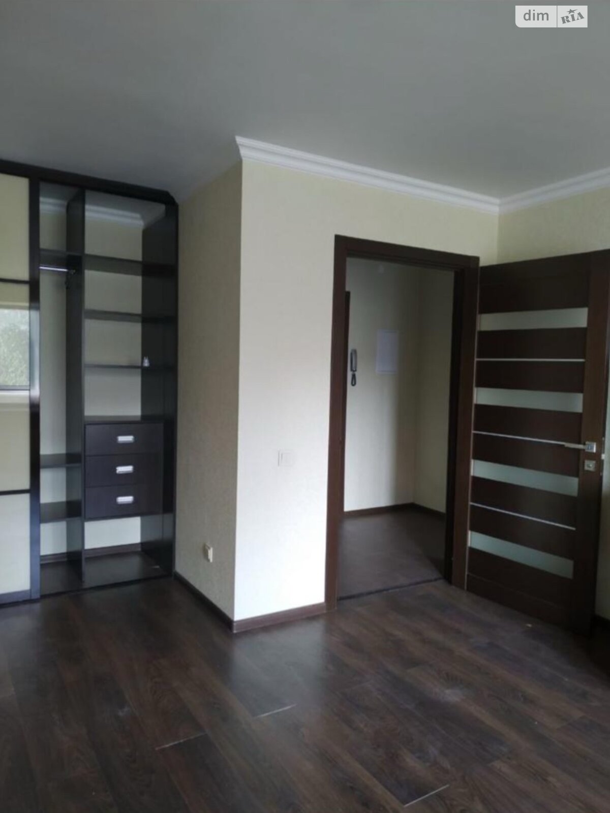 Продажа однокомнатной квартиры в Киеве, на ул. Донецкая 57А, район Чоколовка фото 1 Продажа однокомнатной квартиры в Киеве, на ул. Донецкая 57А, район Чоколовка фото 1