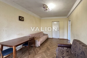 Продажа двухкомнатной квартиры в Киеве, на ул. Донецкая 5, район Чоколовка фото 2