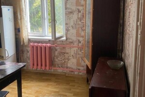 Продажа однокомнатной квартиры в Киеве, на ул. Ереванская 31/1, район Чоколовка фото 2