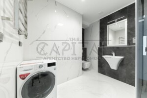 Продажа комнатной квартиры в Киеве, на ул. Федора Эрнста 16А, район Чоколовка фото 2
