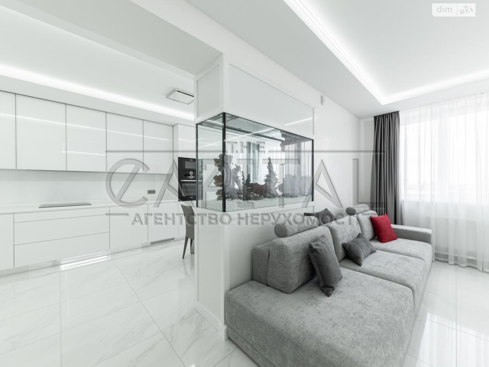 Продажа комнатной квартиры в Киеве, на ул. Федора Эрнста 16А, район Чоколовка фото 1 Продажа комнатной квартиры в Киеве, на ул. Федора Эрнста 16А, район Чоколовка фото 1