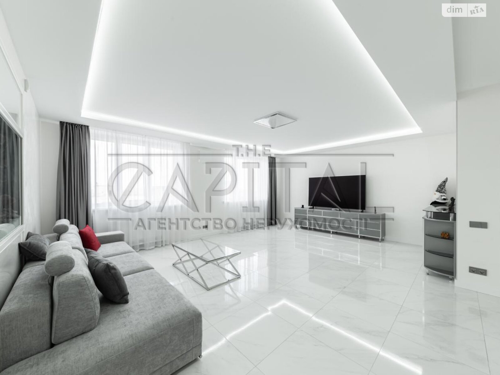 Продажа комнатной квартиры в Киеве, на ул. Федора Эрнста 16А, район Чоколовка фото 1 Продажа комнатной квартиры в Киеве, на ул. Федора Эрнста 16А, район Чоколовка фото 1