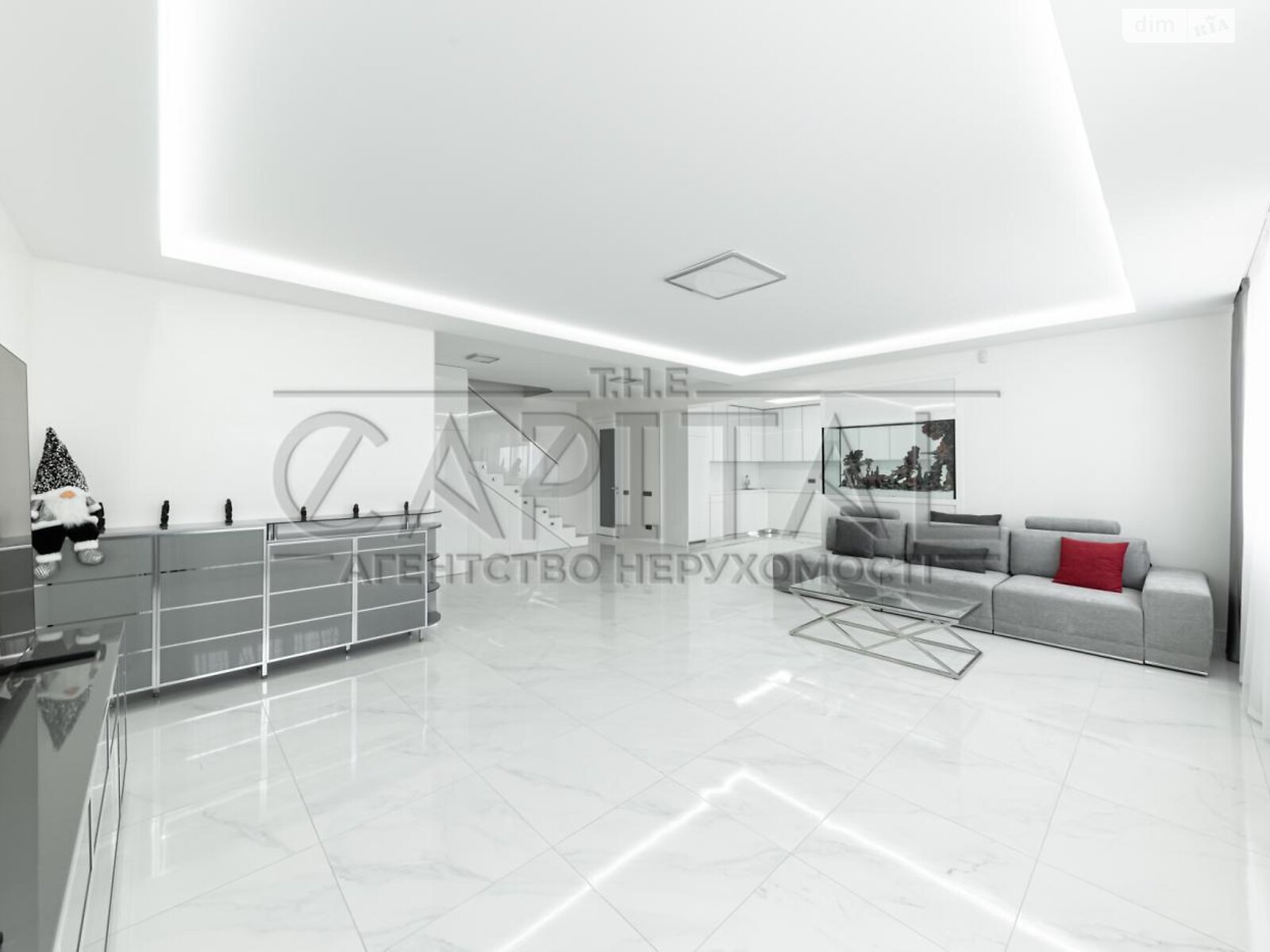 Продажа комнатной квартиры в Киеве, на ул. Федора Эрнста 16А, район Чоколовка фото 1 Продажа комнатной квартиры в Киеве, на ул. Федора Эрнста 16А, район Чоколовка фото 1