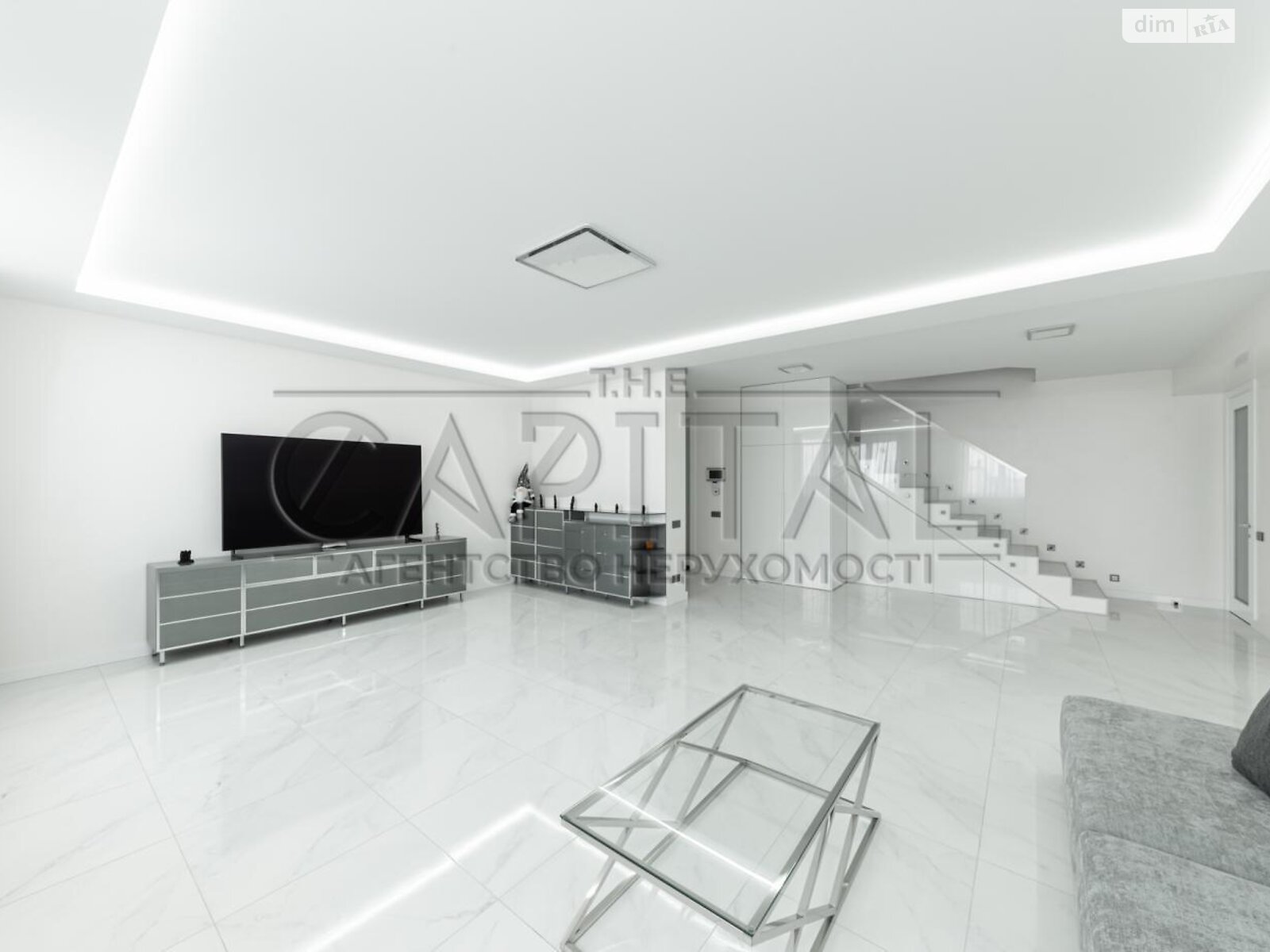 Продажа комнатной квартиры в Киеве, на ул. Федора Эрнста 16А, район Чоколовка фото 1 Продажа комнатной квартиры в Киеве, на ул. Федора Эрнста 16А, район Чоколовка фото 1