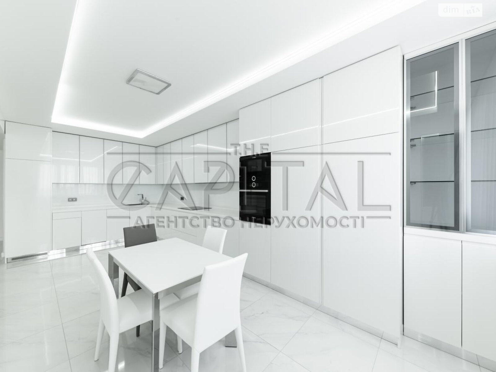 Продажа комнатной квартиры в Киеве, на ул. Федора Эрнста 16А, район Чоколовка фото 1 Продажа комнатной квартиры в Киеве, на ул. Федора Эрнста 16А, район Чоколовка фото 1