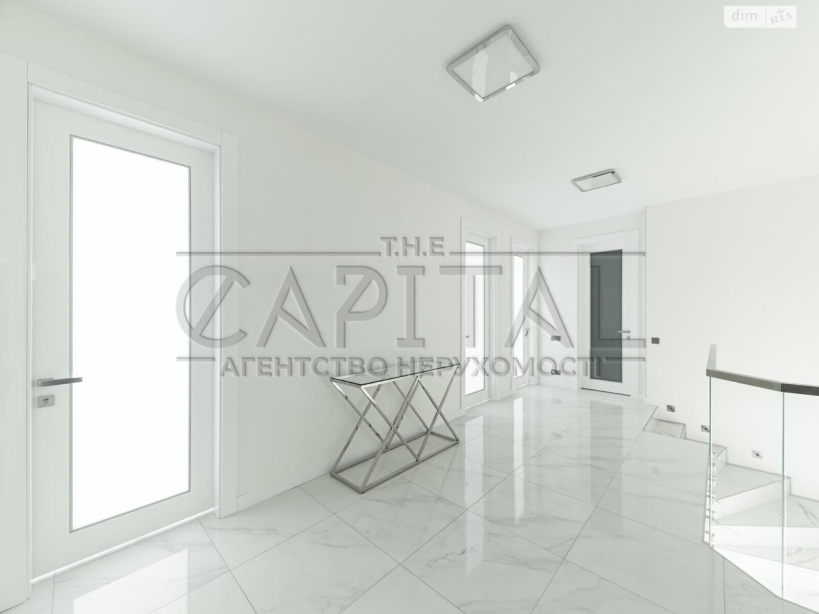 Продажа комнатной квартиры в Киеве, на ул. Федора Эрнста 16А, район Чоколовка фото 1 Продажа комнатной квартиры в Киеве, на ул. Федора Эрнста 16А, район Чоколовка фото 1
