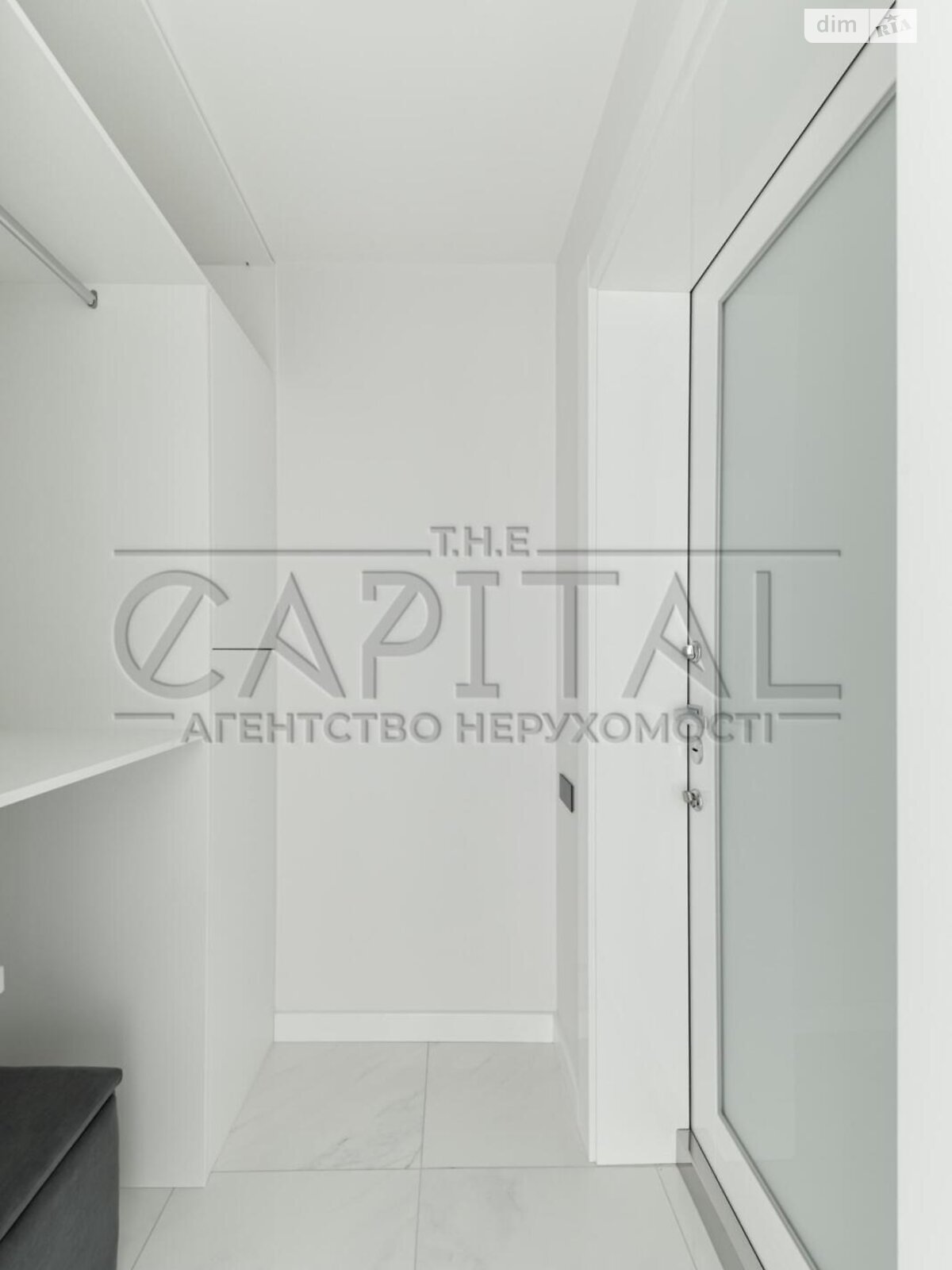 Продажа комнатной квартиры в Киеве, на ул. Федора Эрнста 16А, район Чоколовка фото 1 Продажа комнатной квартиры в Киеве, на ул. Федора Эрнста 16А, район Чоколовка фото 1