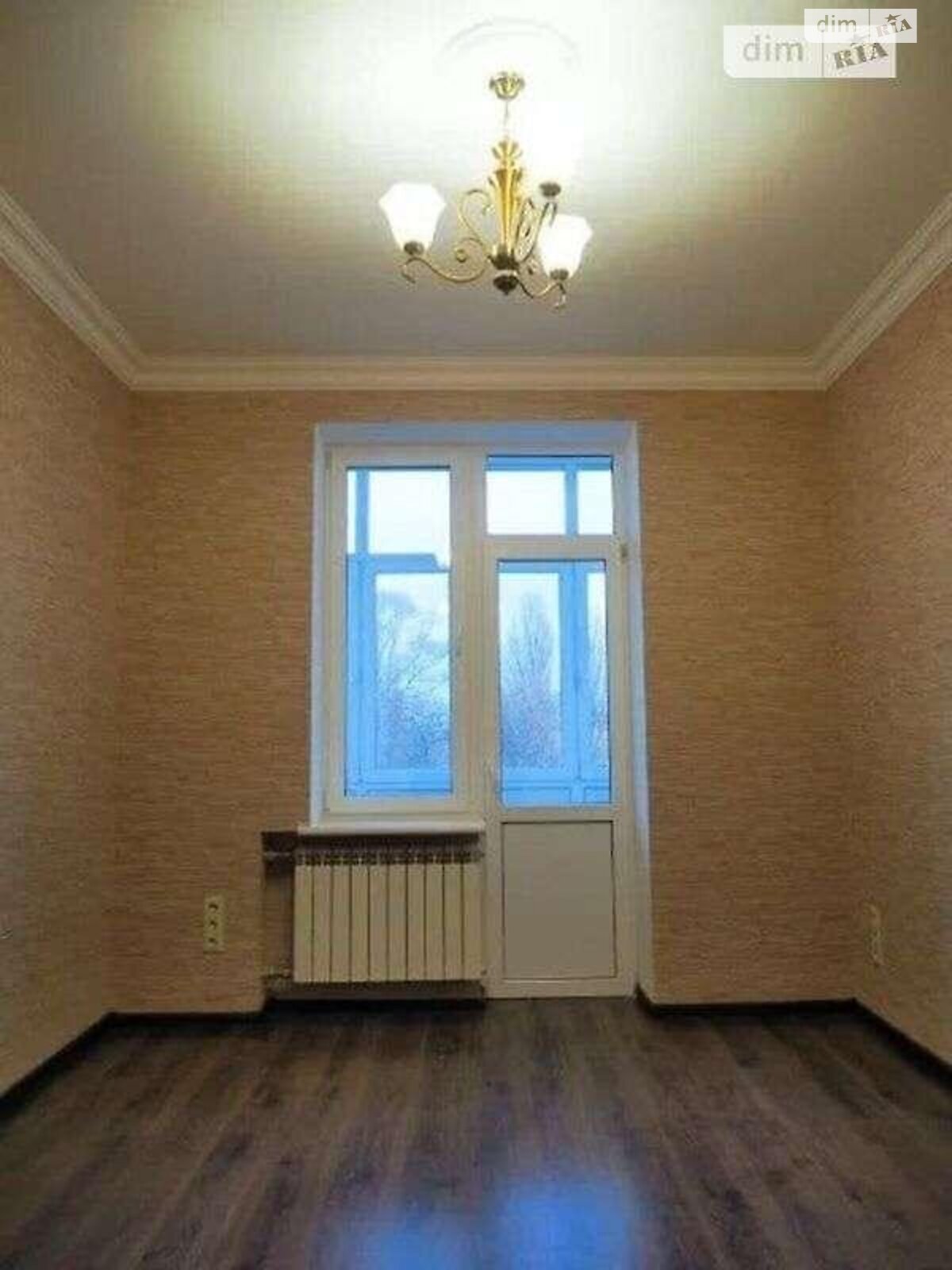 Продажа трехкомнатной квартиры в Киеве, на ул. Джохара Дудаева 3, район Чоколовка фото 1