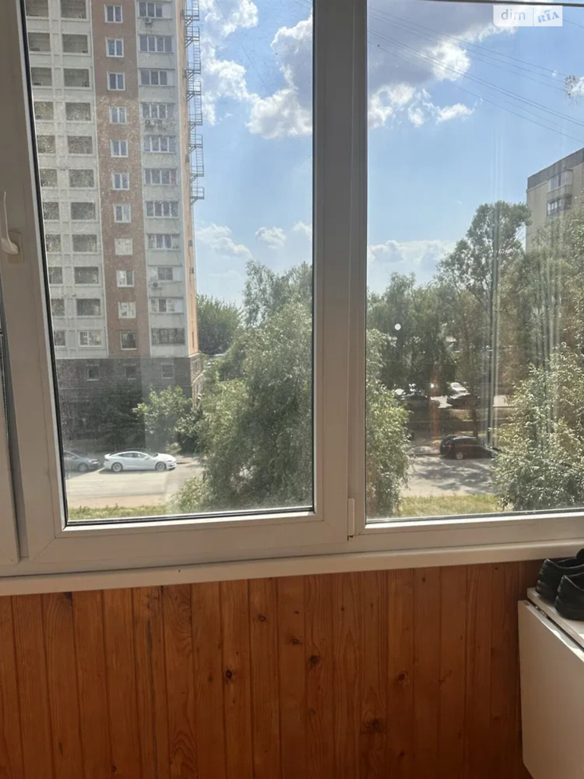 Продажа двухкомнатной квартиры в Киеве, на ул. Максима Березовского 3, район Чоколовка фото 1 Продажа двухкомнатной квартиры в Киеве, на ул. Максима Березовского 3, район Чоколовка фото 1