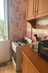Продажа двухкомнатной квартиры в Киеве, на ул. Максима Березовского 3, район Чоколовка фото 2