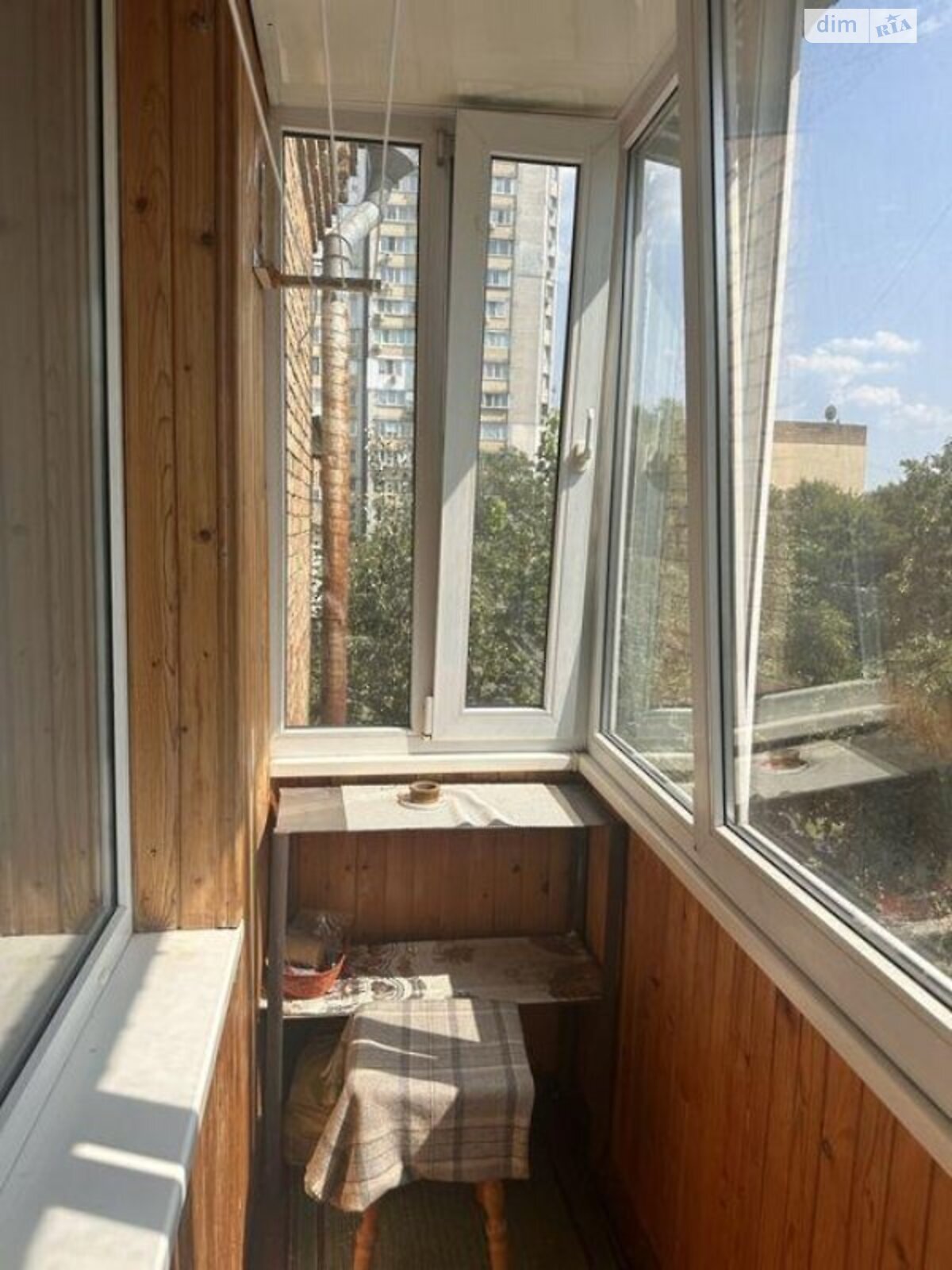 Продажа двухкомнатной квартиры в Киеве, на ул. Максима Березовского 3, район Чоколовка фото 1 Продажа двухкомнатной квартиры в Киеве, на ул. Максима Березовского 3, район Чоколовка фото 1
