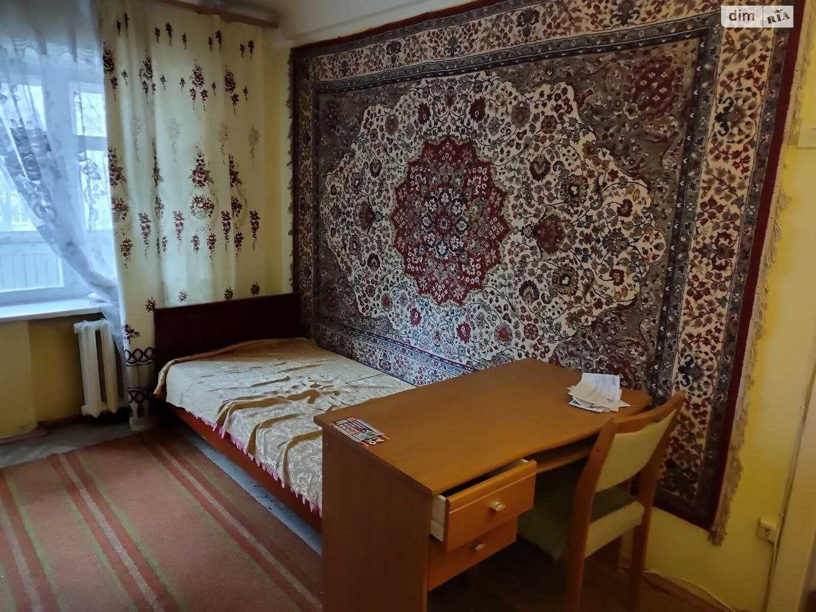 Продаж однокімнатної квартири в Києві, на вул. Сім'ї Ідзиковських 41, район Чоколівка фото 1 Продаж однокімнатної квартири в Києві, на вул. Сім'ї Ідзиковських 41, район Чоколівка фото 1