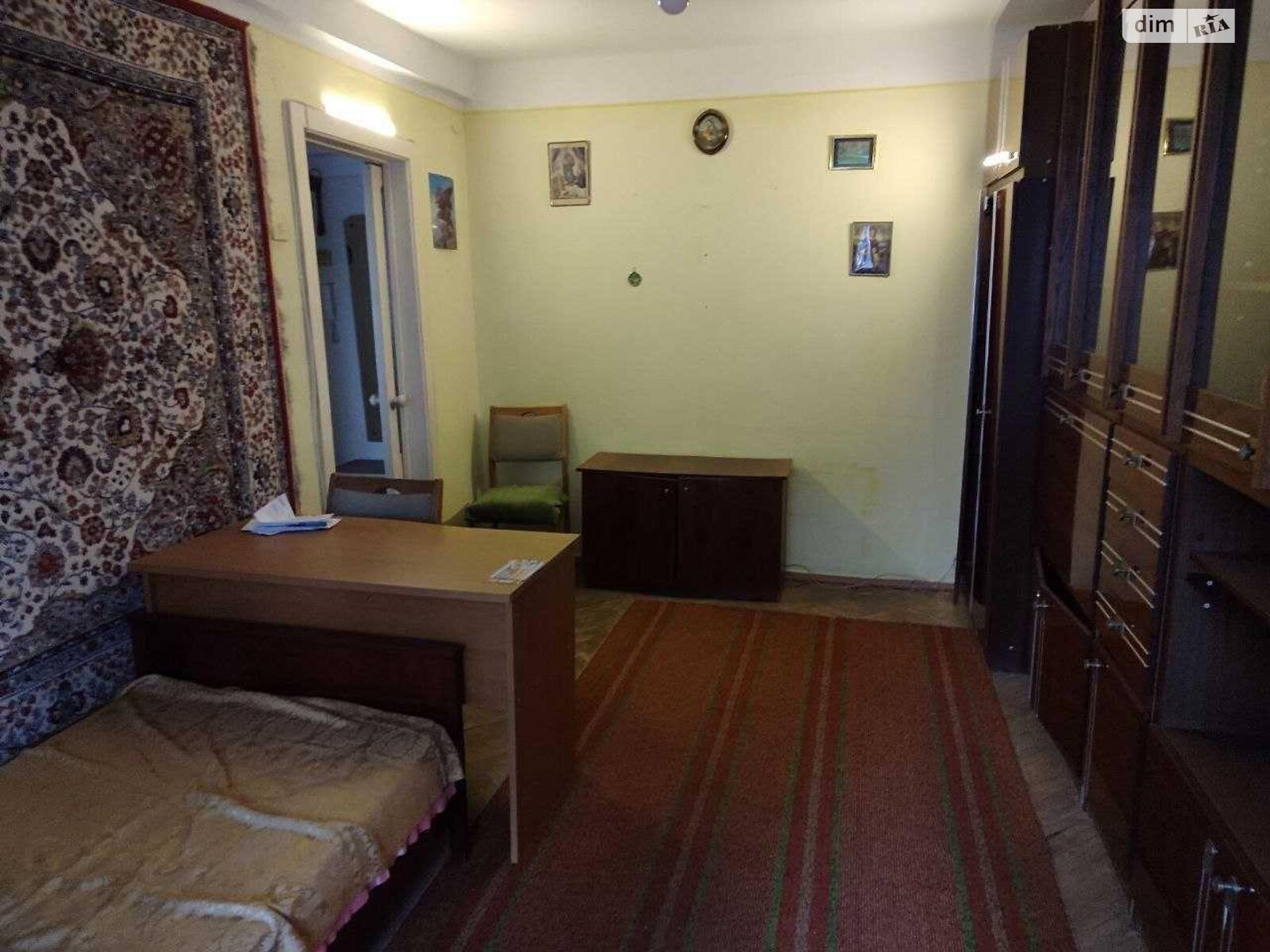 Продаж однокімнатної квартири в Києві, на вул. Сім'ї Ідзиковських 41, район Чоколівка фото 1 Продаж однокімнатної квартири в Києві, на вул. Сім'ї Ідзиковських 41, район Чоколівка фото 1