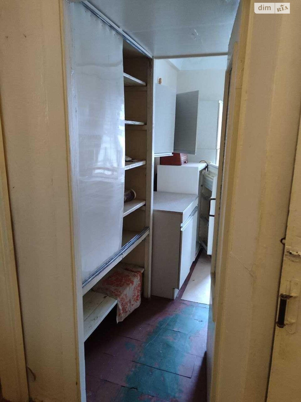 Продаж однокімнатної квартири в Києві, на вул. Сім'ї Ідзиковських 41, район Чоколівка фото 1 Продаж однокімнатної квартири в Києві, на вул. Сім'ї Ідзиковських 41, район Чоколівка фото 1