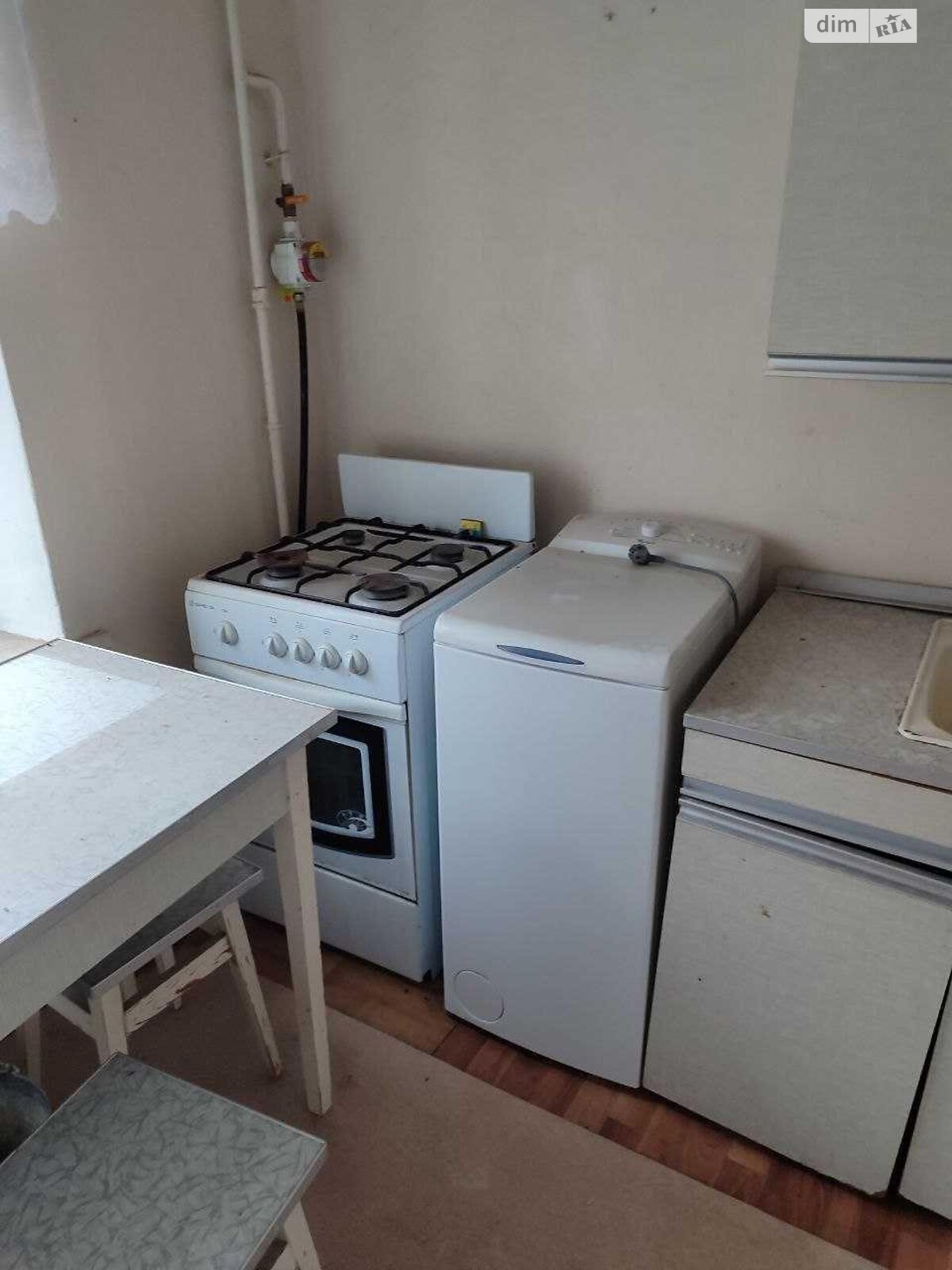 Продаж однокімнатної квартири в Києві, на вул. Сім'ї Ідзиковських 41, район Чоколівка фото 1 Продаж однокімнатної квартири в Києві, на вул. Сім'ї Ідзиковських 41, район Чоколівка фото 1