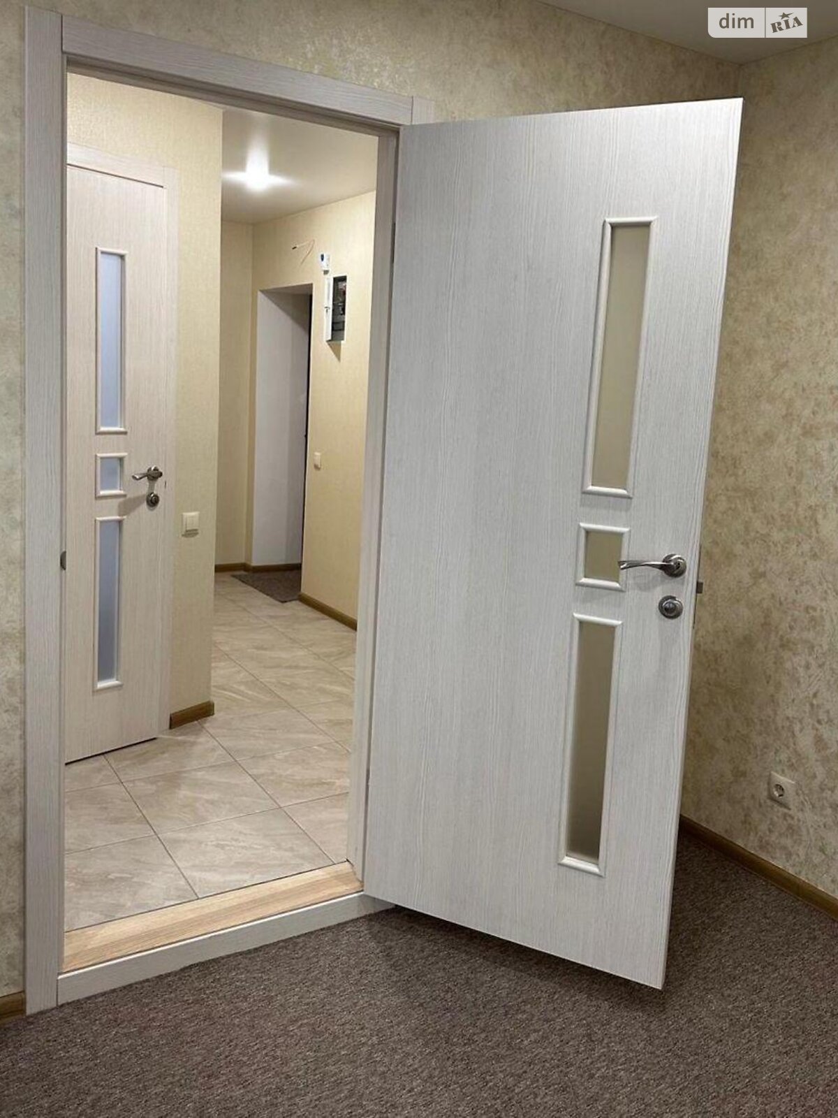 Продаж двокімнатної квартири в Києві, на вул. Сім'ї Ідзиковських 23/10, район Чоколівка фото 1 Продаж двокімнатної квартири в Києві, на вул. Сім'ї Ідзиковських 23/10, район Чоколівка фото 1