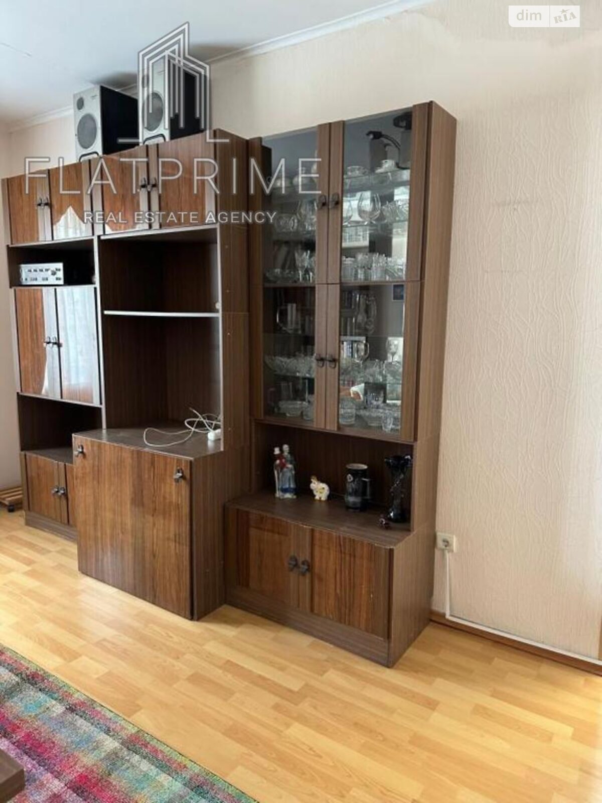 Продажа трехкомнатной квартиры в Киеве, на ул. Новгород-Северская 3, район Чоколовка фото 1 Продажа трехкомнатной квартиры в Киеве, на ул. Новгород-Северская 3, район Чоколовка фото 1