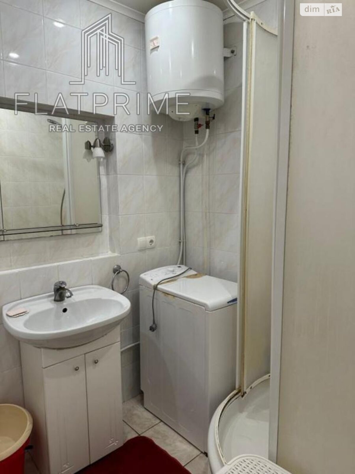 Продажа трехкомнатной квартиры в Киеве, на ул. Новгород-Северская 3, район Чоколовка фото 1 Продажа трехкомнатной квартиры в Киеве, на ул. Новгород-Северская 3, район Чоколовка фото 1