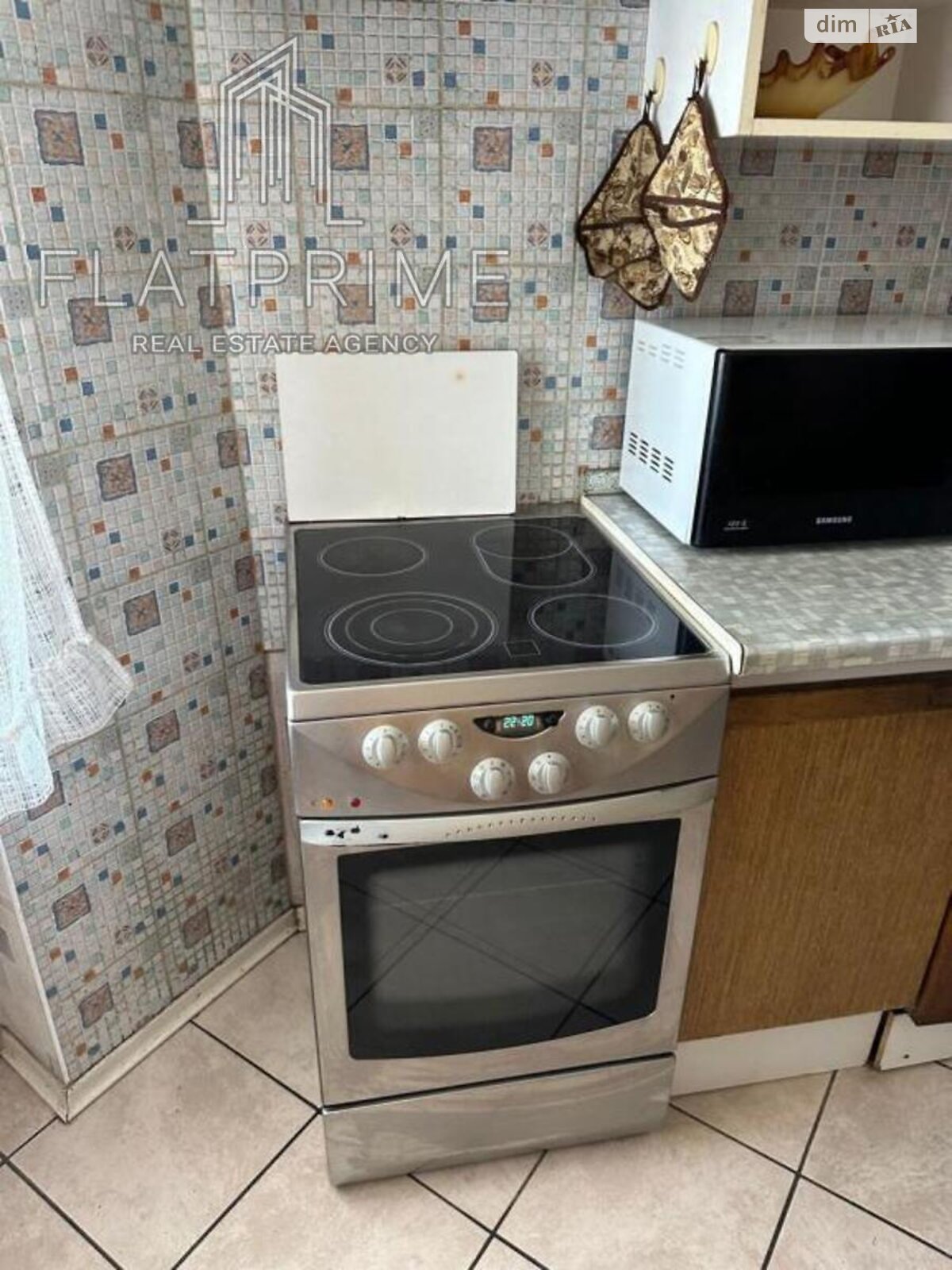 Продажа трехкомнатной квартиры в Киеве, на ул. Новгород-Северская 3, район Чоколовка фото 1 Продажа трехкомнатной квартиры в Киеве, на ул. Новгород-Северская 3, район Чоколовка фото 1