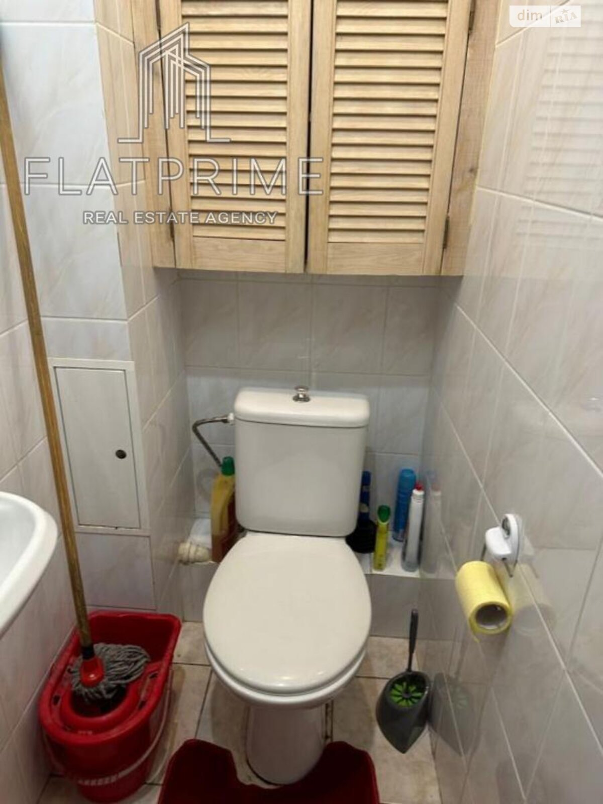Продажа трехкомнатной квартиры в Киеве, на ул. Новгород-Северская 3, район Чоколовка фото 1 Продажа трехкомнатной квартиры в Киеве, на ул. Новгород-Северская 3, район Чоколовка фото 1
