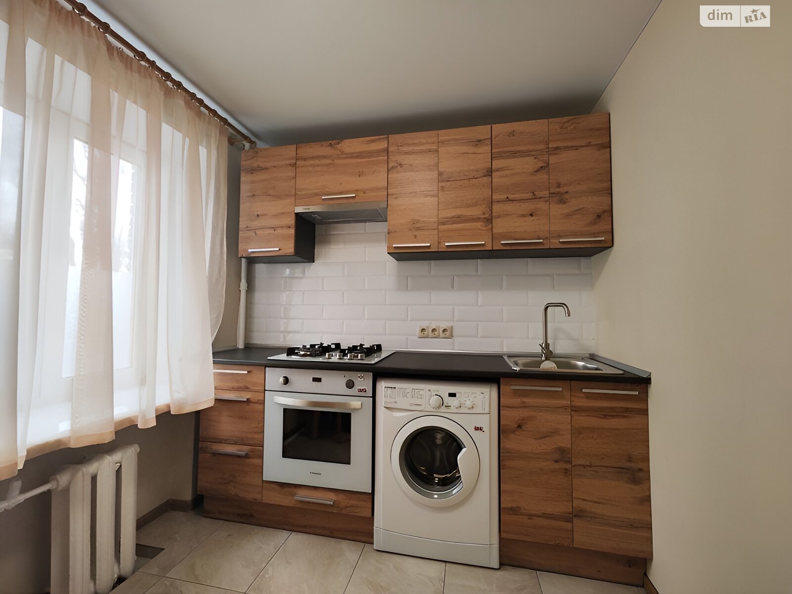 Продажа двухкомнатной квартиры в Киеве, на ул. Семьи Идзиковских 23, район Чоколовка фото 1 Продажа двухкомнатной квартиры в Киеве, на ул. Семьи Идзиковских 23, район Чоколовка фото 1
