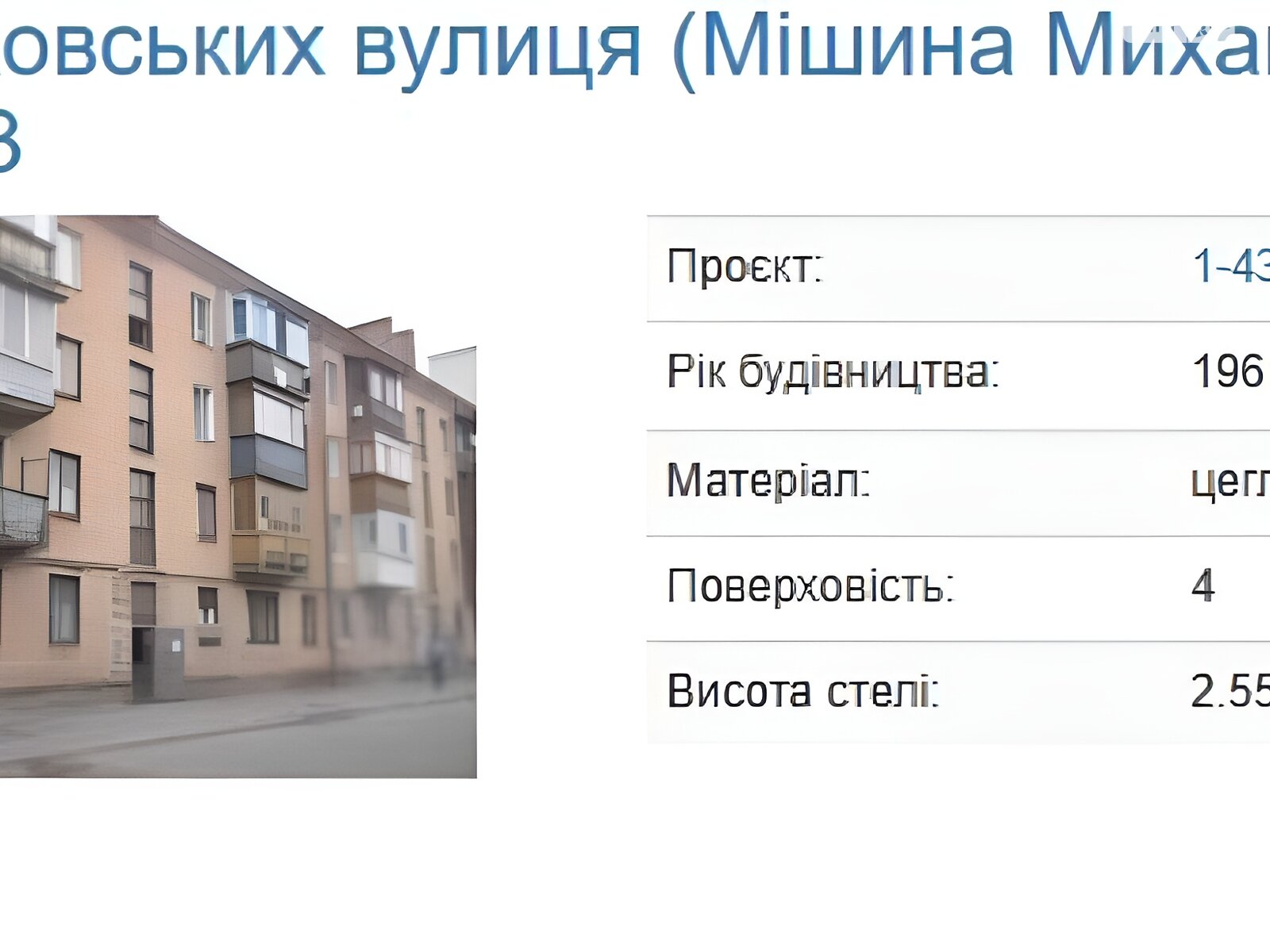 Продажа двухкомнатной квартиры в Киеве, на ул. Семьи Идзиковских 23/10, район Чоколовка фото 1 Продажа двухкомнатной квартиры в Киеве, на ул. Семьи Идзиковских 23/10, район Чоколовка фото 1