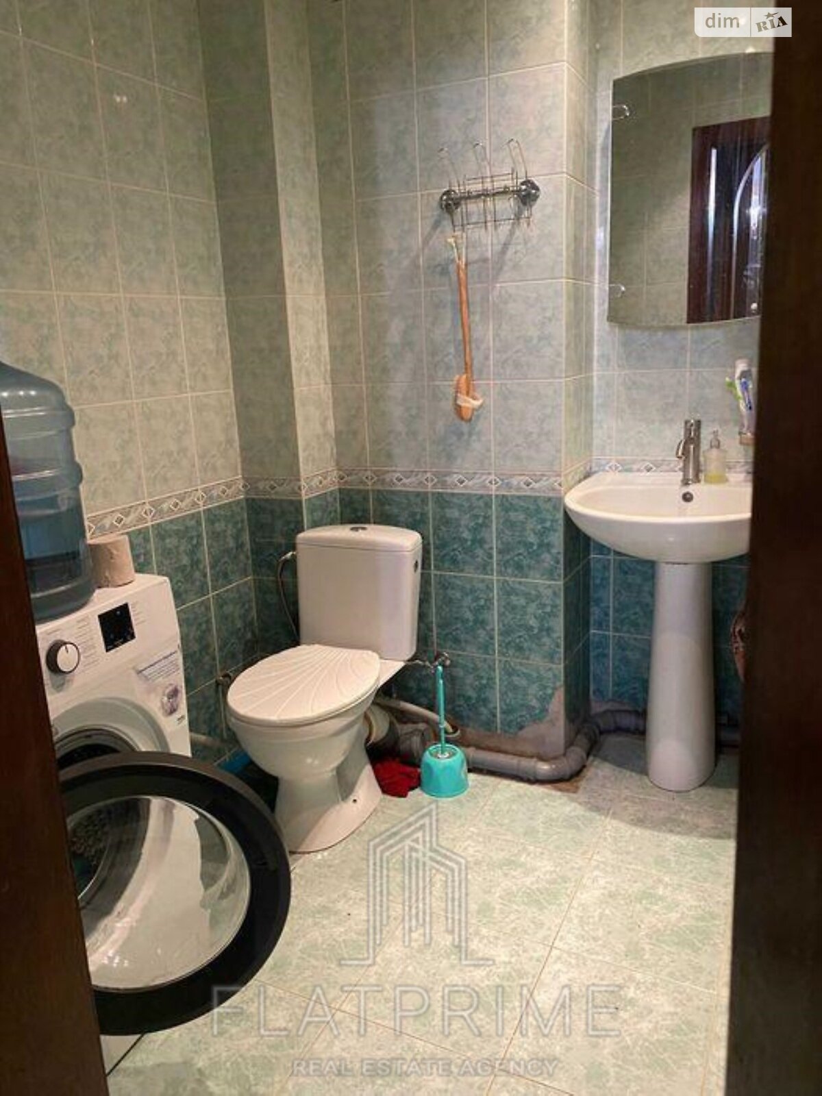 Продажа трехкомнатной квартиры в Киеве, на ул. Семьи Идзиковских 4, район Чоколовка фото 1 Продажа трехкомнатной квартиры в Киеве, на ул. Семьи Идзиковских 4, район Чоколовка фото 1