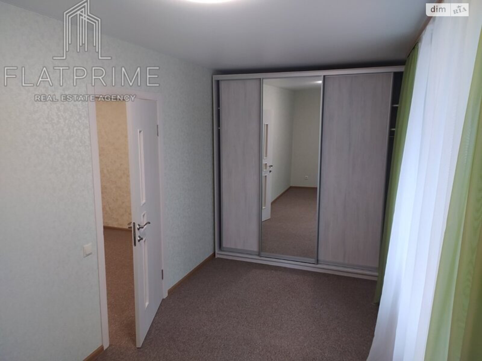 Продаж двокімнатної квартири в Києві, на вул. Сім'ї Ідзиковських 23, район Чоколівка фото 1 Продаж двокімнатної квартири в Києві, на вул. Сім'ї Ідзиковських 23, район Чоколівка фото 1