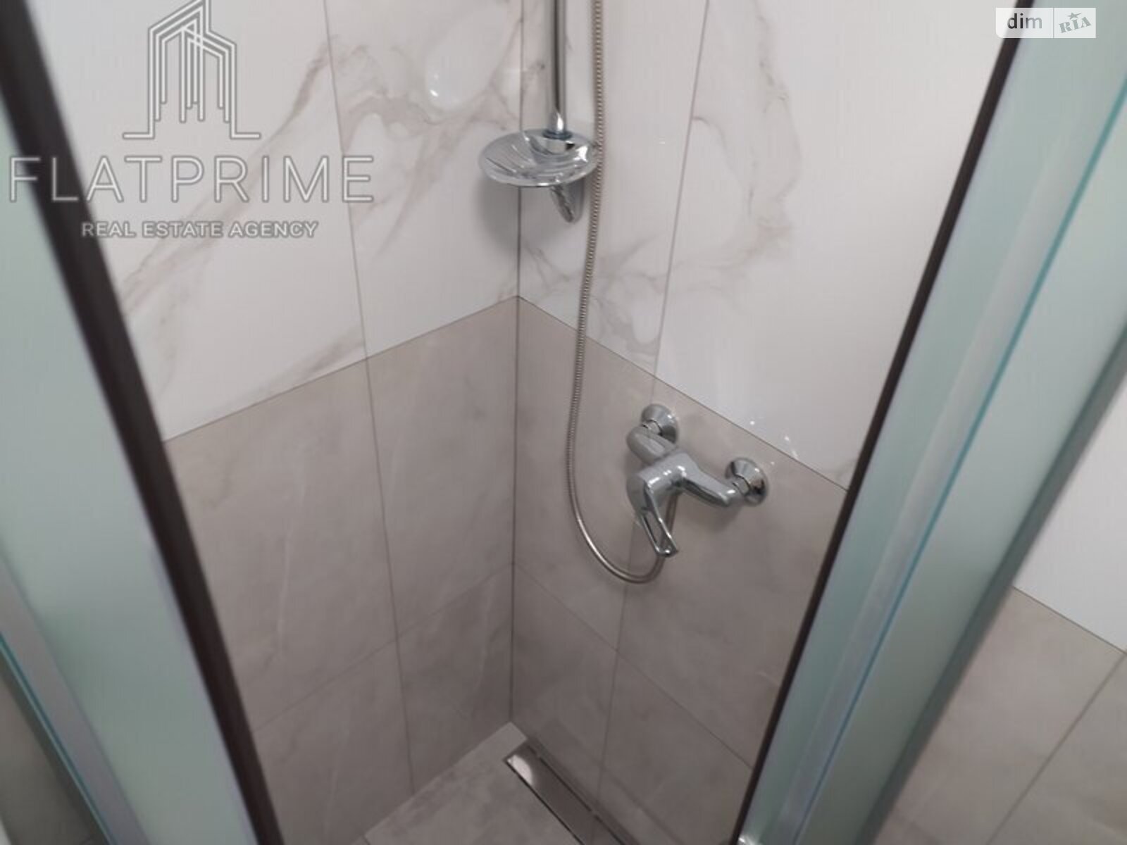 Продаж двокімнатної квартири в Києві, на вул. Сім'ї Ідзиковських 23, район Чоколівка фото 1 Продаж двокімнатної квартири в Києві, на вул. Сім'ї Ідзиковських 23, район Чоколівка фото 1