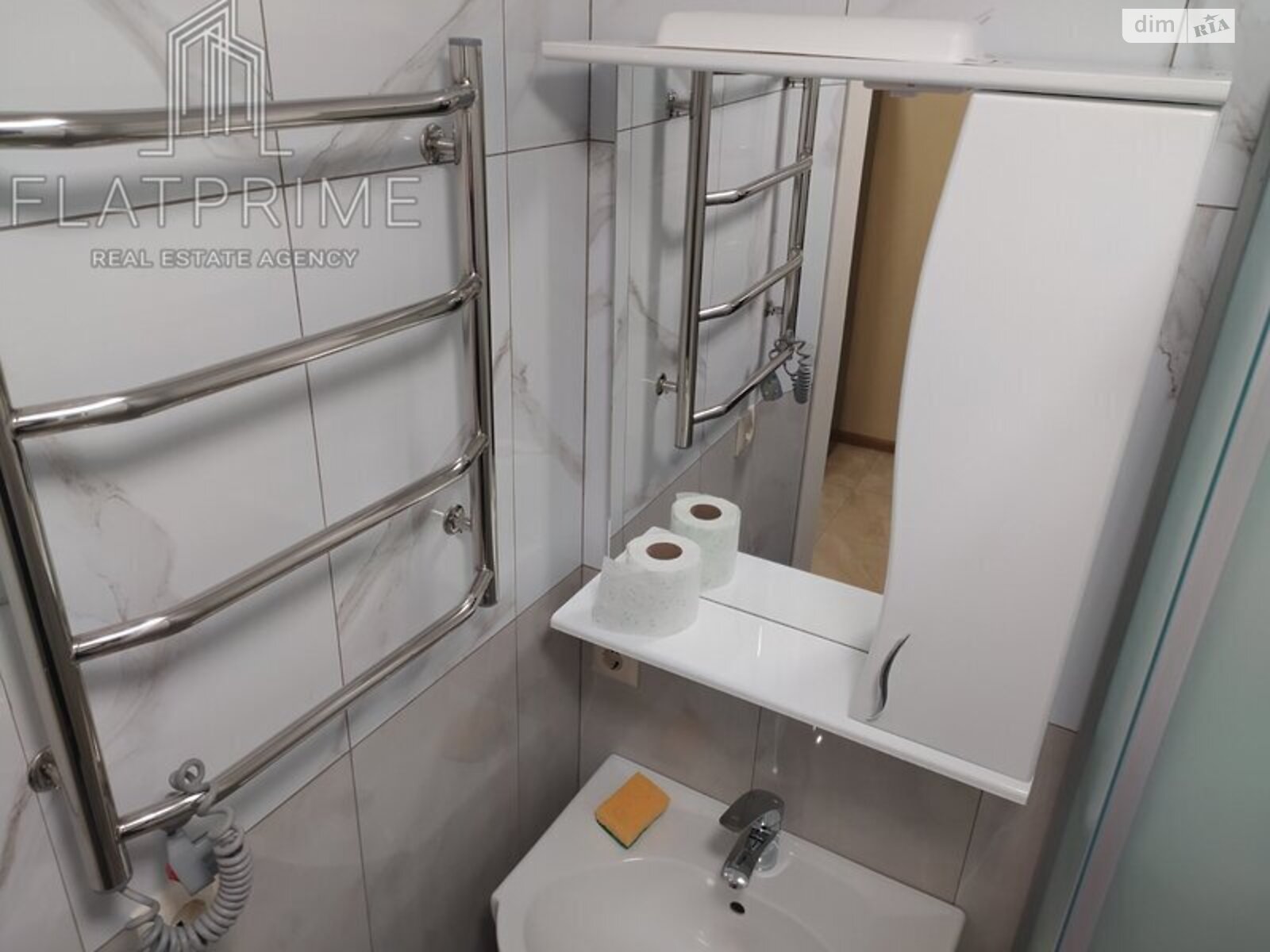 Продаж двокімнатної квартири в Києві, на вул. Сім'ї Ідзиковських 23, район Чоколівка фото 1 Продаж двокімнатної квартири в Києві, на вул. Сім'ї Ідзиковських 23, район Чоколівка фото 1