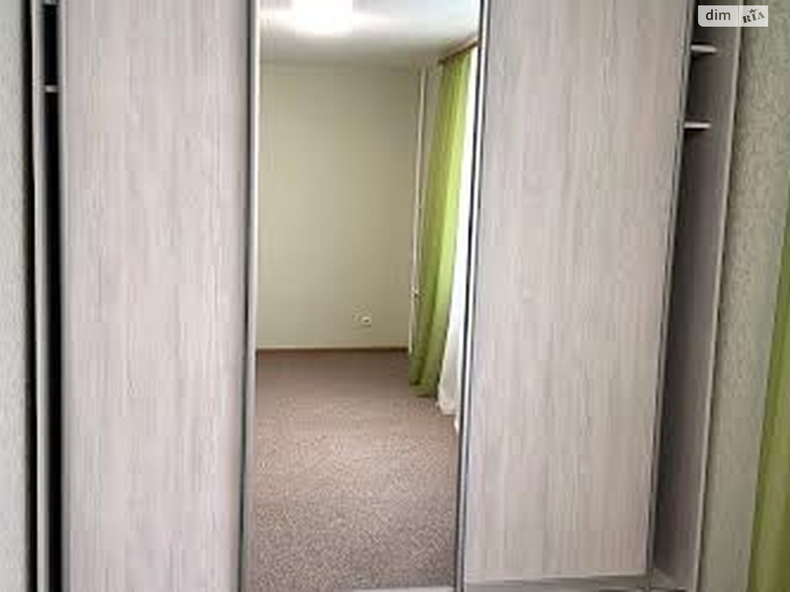 Продажа двухкомнатной квартиры в Киеве, на ул. Семьи Идзиковских 23/10, район Чоколовка фото 1 Продажа двухкомнатной квартиры в Киеве, на ул. Семьи Идзиковских 23/10, район Чоколовка фото 1