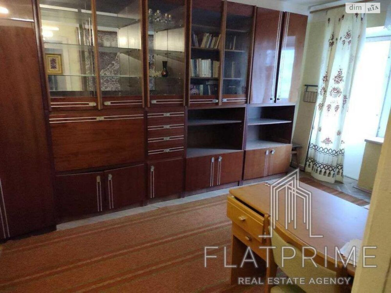 Продаж однокімнатної квартири в Києві, на вул. Сім'ї Ідзиковських 41, район Чоколівка фото 1 Продаж однокімнатної квартири в Києві, на вул. Сім'ї Ідзиковських 41, район Чоколівка фото 1
