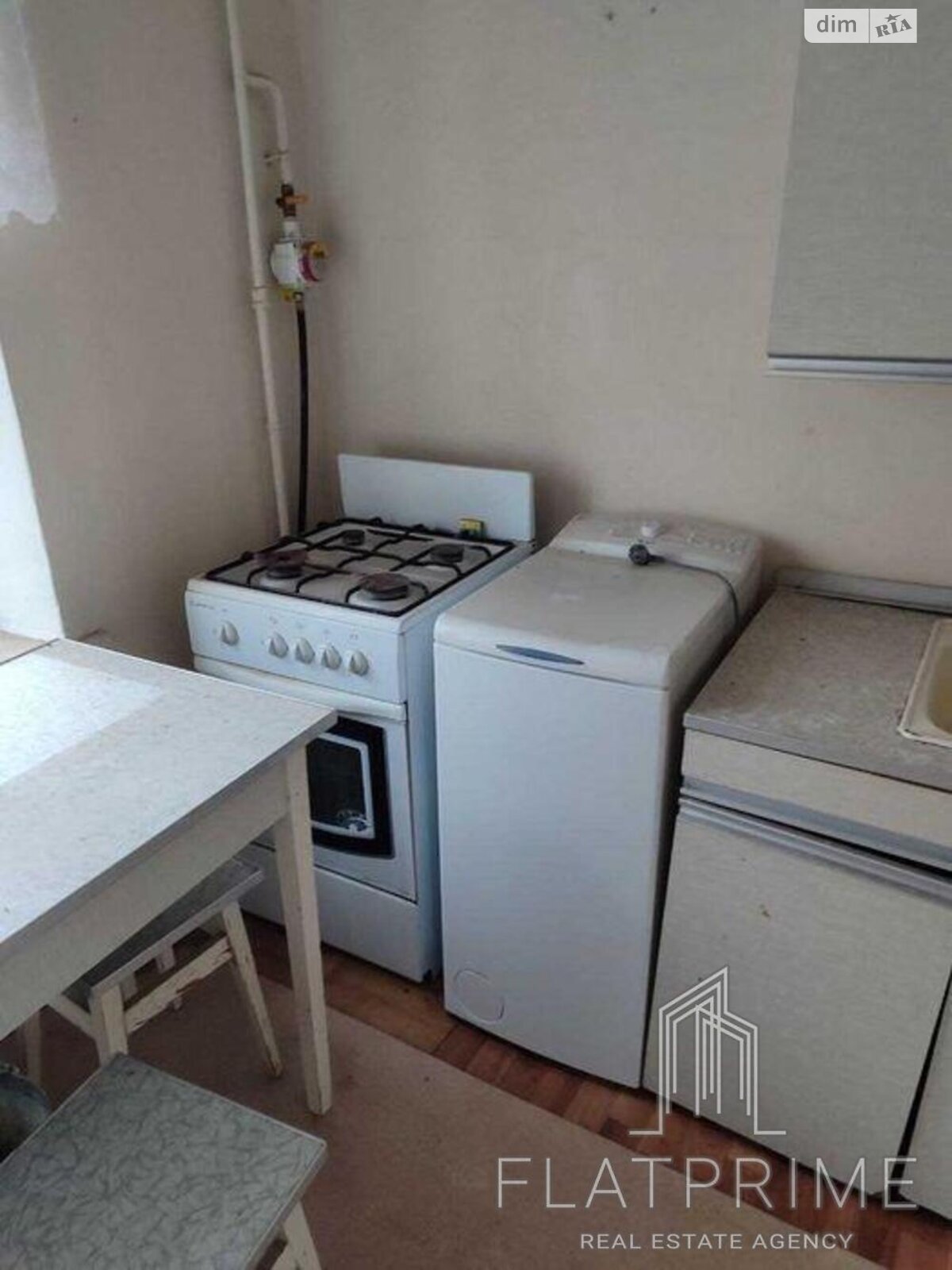 Продаж однокімнатної квартири в Києві, на вул. Сім'ї Ідзиковських 41, район Чоколівка фото 1 Продаж однокімнатної квартири в Києві, на вул. Сім'ї Ідзиковських 41, район Чоколівка фото 1