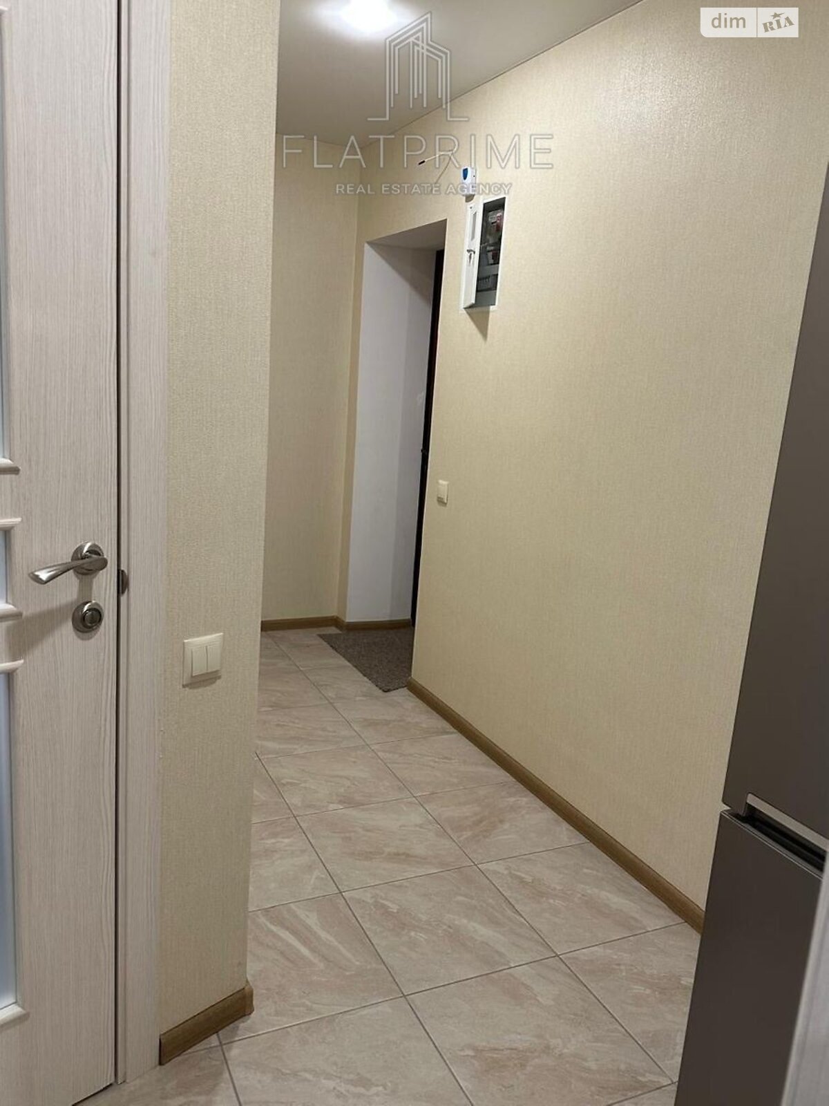 Продажа двухкомнатной квартиры в Киеве, на ул. Семьи Идзиковских 23/10, район Чоколовка фото 1 Продажа двухкомнатной квартиры в Киеве, на ул. Семьи Идзиковских 23/10, район Чоколовка фото 1