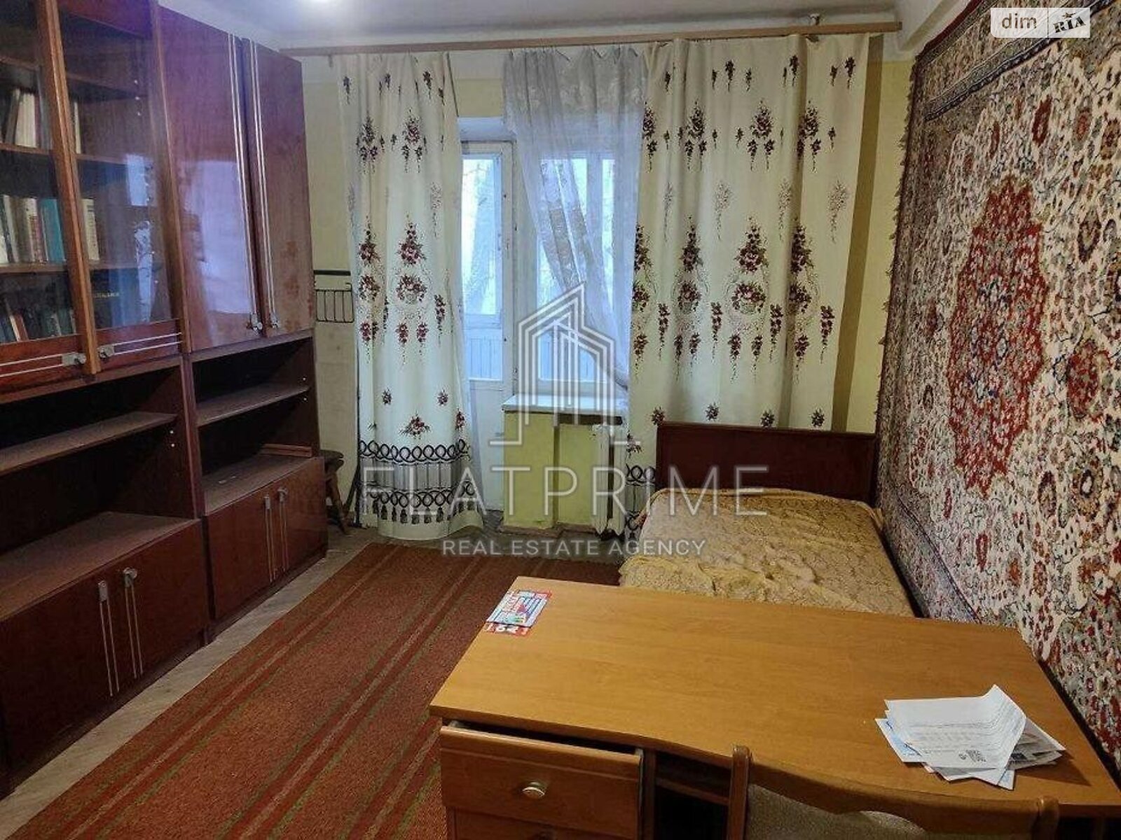 Продажа однокомнатной квартиры в Киеве, на ул. Семьи Идзиковских 41, район Чоколовка фото 1 Продажа однокомнатной квартиры в Киеве, на ул. Семьи Идзиковских 41, район Чоколовка фото 1