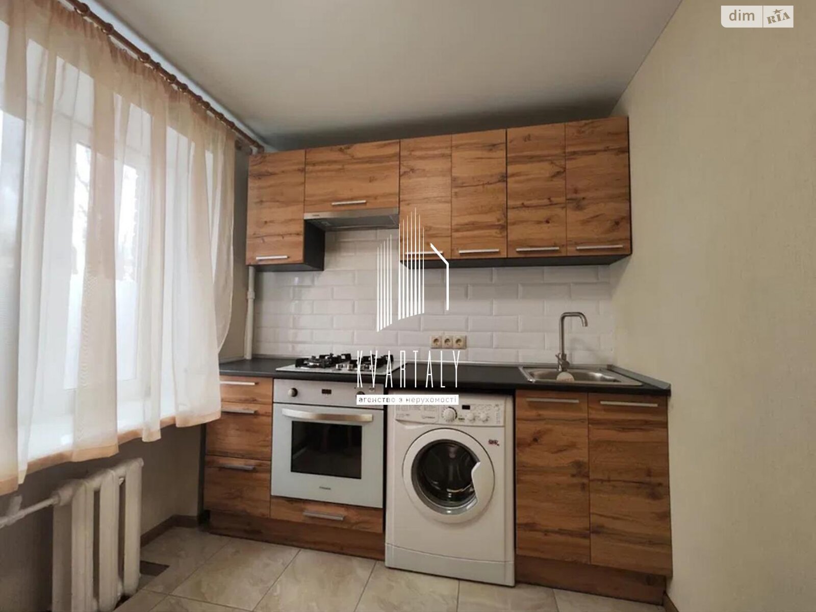 Продажа двухкомнатной квартиры в Киеве, на ул. Семьи Идзиковских 23, район Чоколовка фото 1 Продажа двухкомнатной квартиры в Киеве, на ул. Семьи Идзиковских 23, район Чоколовка фото 1