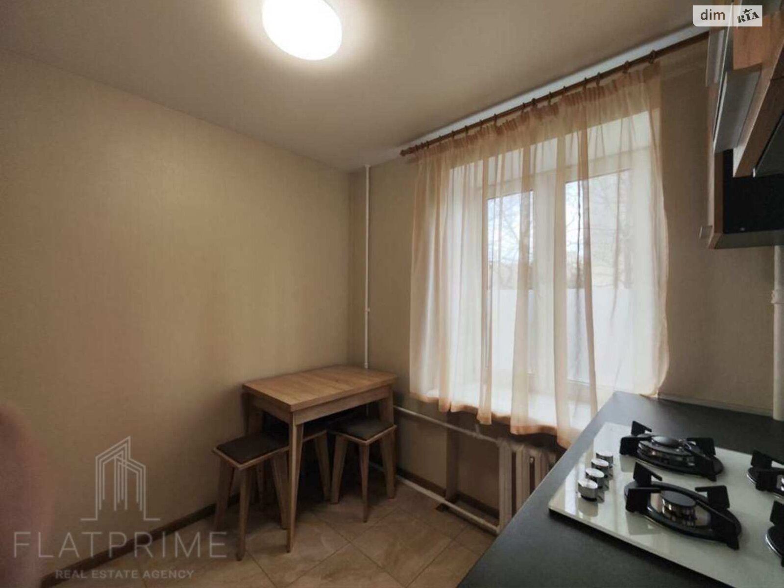 Продаж двокімнатної квартири в Києві, на вул. Сім'ї Ідзиковських 23, район Чоколівка фото 1 Продаж двокімнатної квартири в Києві, на вул. Сім'ї Ідзиковських 23, район Чоколівка фото 1
